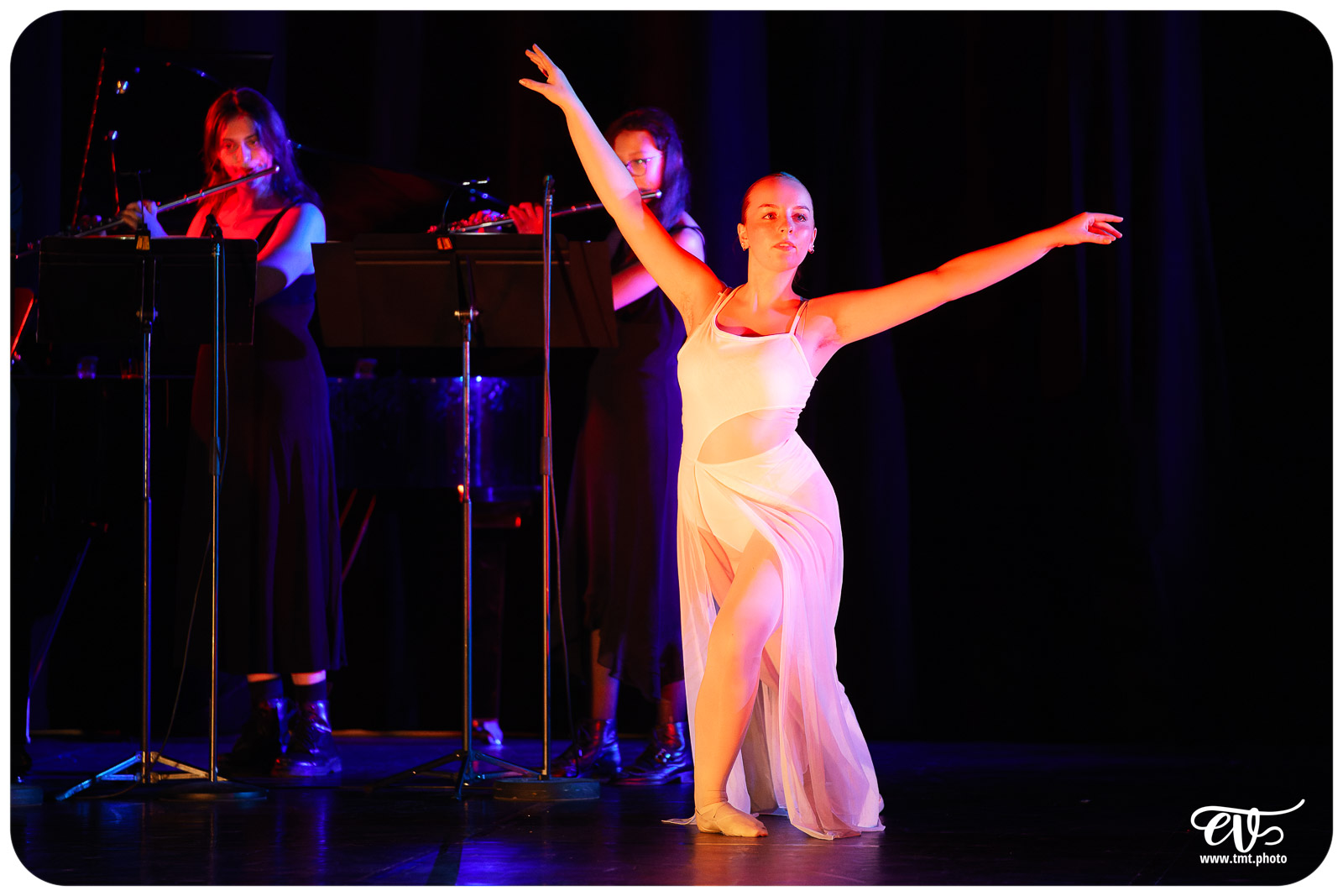 GALA DANSE EMMDH 2024